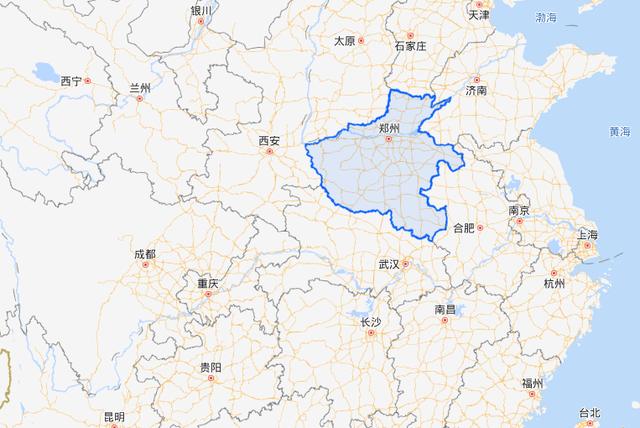 仙人尖富硒茶(仙人茶有什么作用)-硒宝网