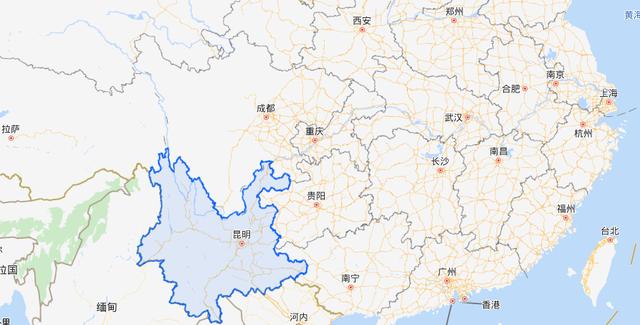 仙人尖富硒茶(仙人茶有什么作用)-硒宝网