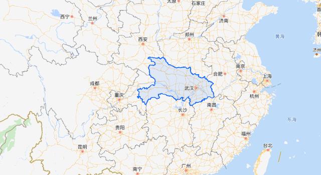 仙人尖富硒茶(仙人茶有什么作用)-硒宝网