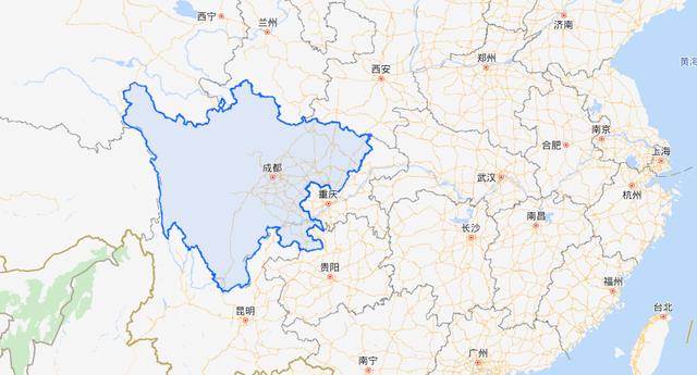 仙人尖富硒茶(仙人茶有什么作用)-硒宝网