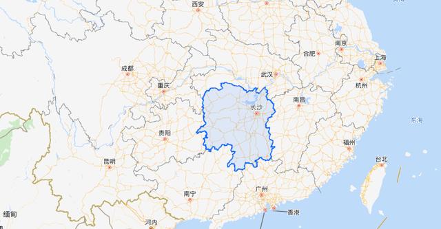 仙人尖富硒茶(仙人茶有什么作用)-硒宝网