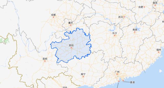 仙人尖富硒茶(仙人茶有什么作用)-硒宝网