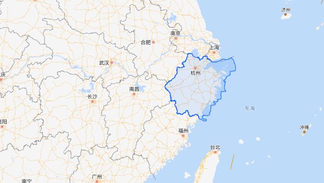 仙人尖富硒茶(仙人茶有什么作用)-硒宝网