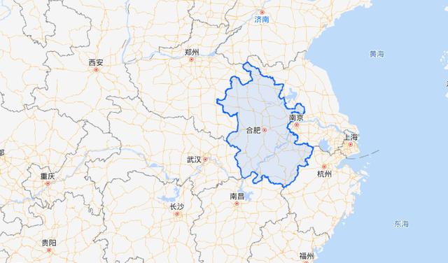 仙人尖富硒茶(仙人茶有什么作用)-硒宝网