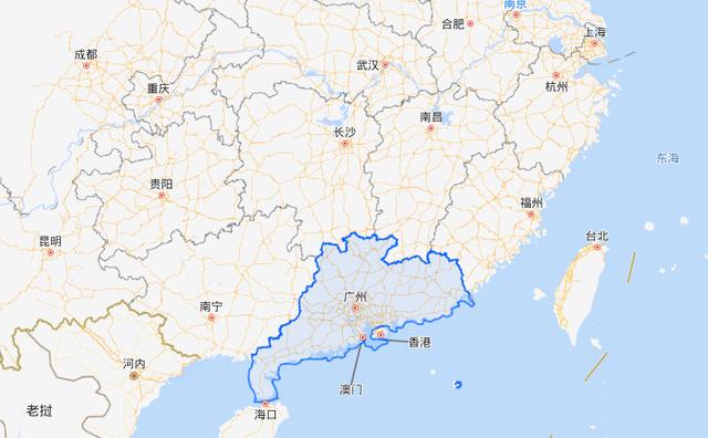 仙人尖富硒茶(仙人茶有什么作用)-硒宝网