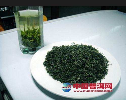 自贡富锌硒茶(正宗富锌富硒茶产地直供)-硒宝网