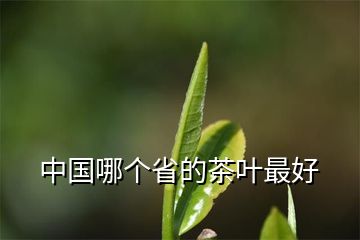 紫阳富硒茶怀(紫阳富硒茶)-硒宝网