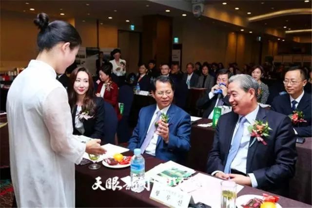 讷河富锌硒茶（茶锌硒饮料）-硒宝网