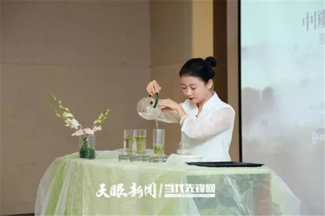 讷河富锌硒茶（茶锌硒饮料）-硒宝网