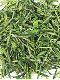 神奇富硒藤茶（富硒藤茶的功效与作用）-硒宝网