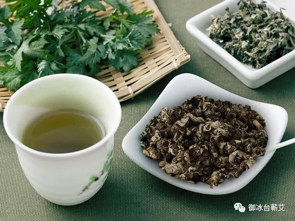 富硒茶负作用(富硒茶叶的功效)-硒宝网