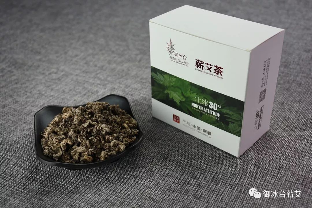 富硒茶负作用(富硒茶叶的功效)-硒宝网