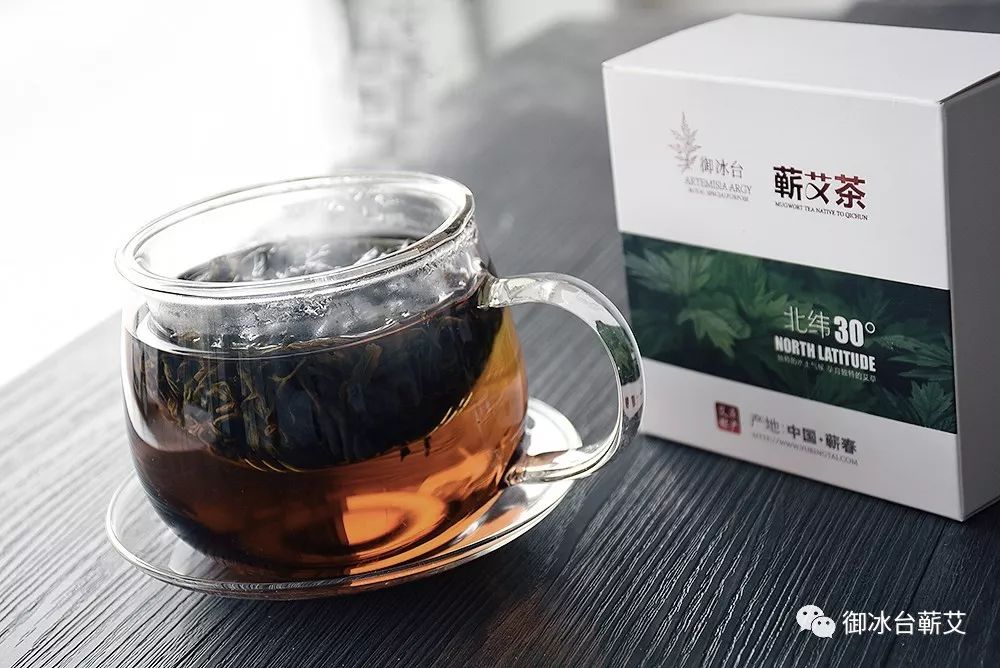 富硒茶负作用(富硒茶叶的功效)-硒宝网