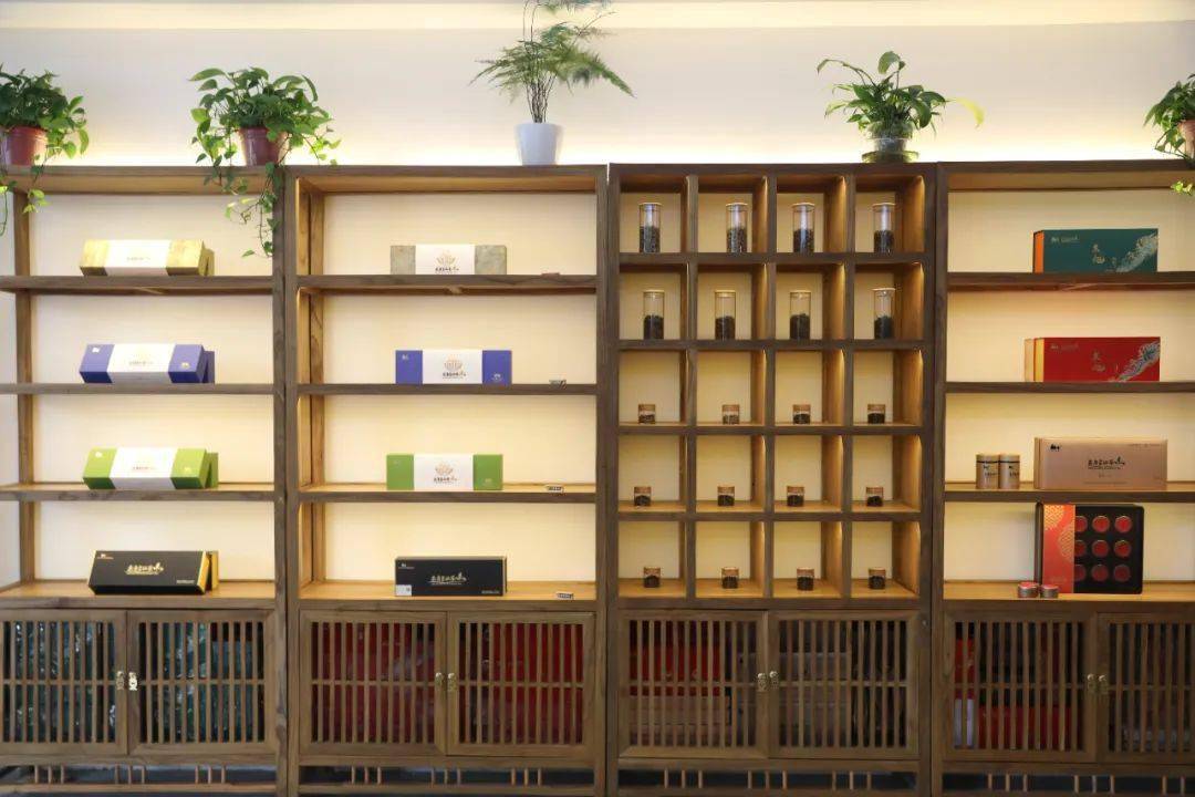 魔芋包富硒茶（魔芋硒）-硒宝网