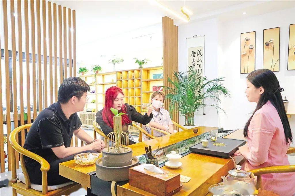 魔芋包富硒茶（魔芋硒）-硒宝网