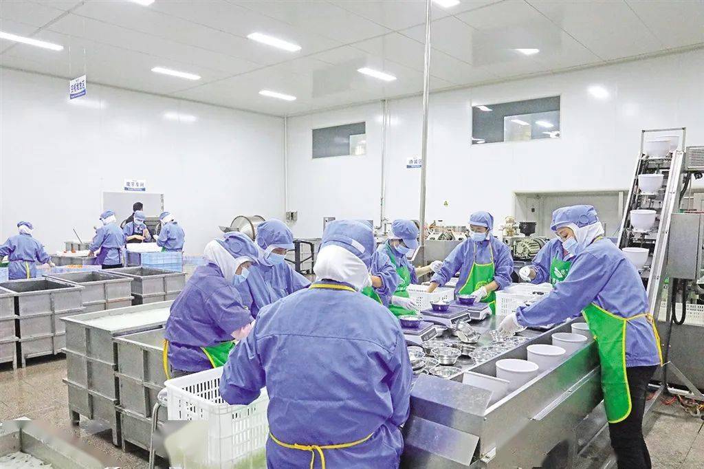 魔芋包富硒茶（魔芋硒）-硒宝网