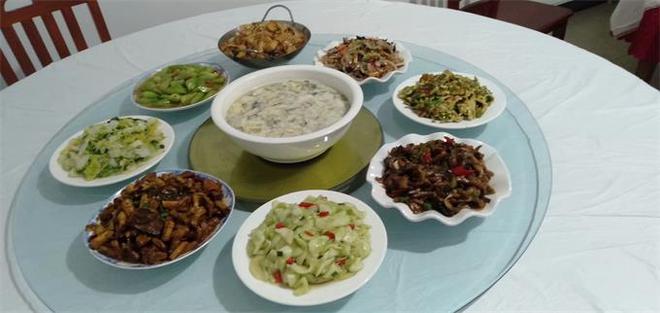 安徽富硒村茶(安徽富硒茶的功效与作用)-硒宝网