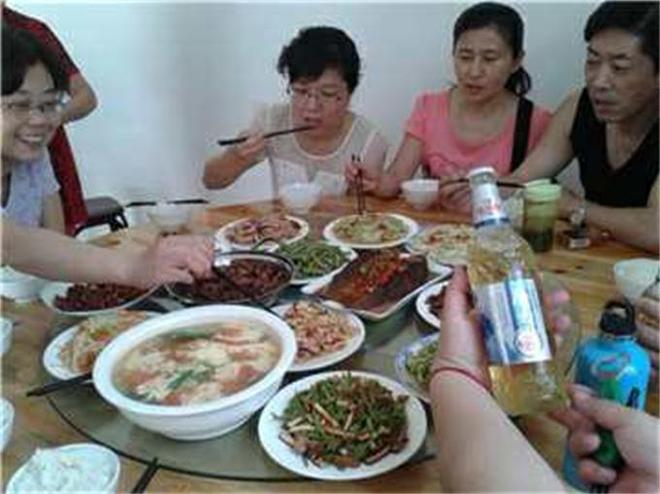 安徽富硒村茶(安徽富硒茶的功效与作用)-硒宝网