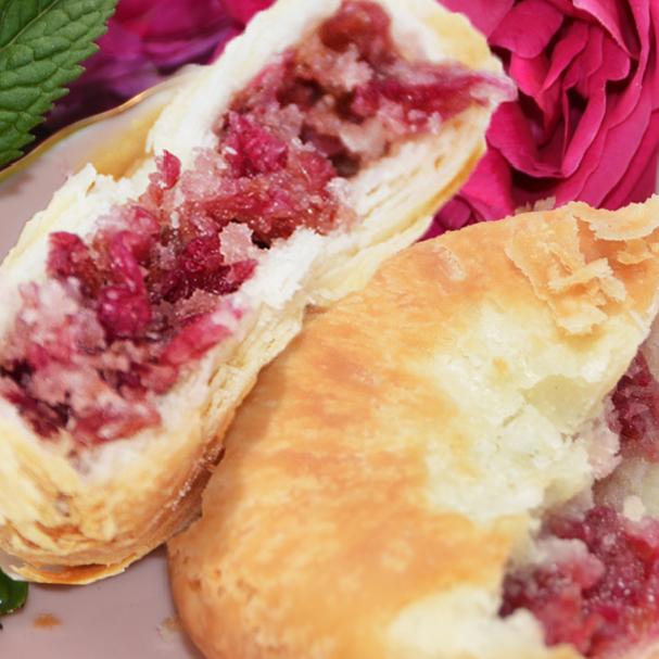 羊乳山富硒茶(羊乳山茶叶)-硒宝网