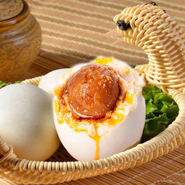 羊乳山富硒茶(羊乳山茶叶)-硒宝网