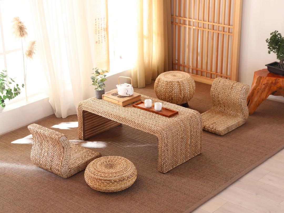 羊乳山富硒茶(羊乳山茶叶)-硒宝网