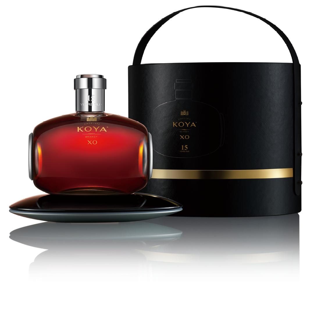 羊乳山富硒茶(羊乳山茶叶)-硒宝网