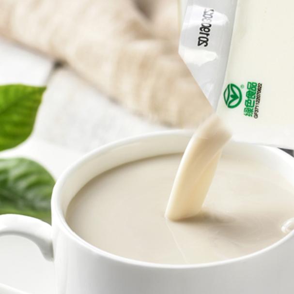 羊乳山富硒茶(羊乳山茶叶)-硒宝网