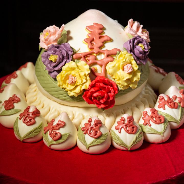 羊乳山富硒茶(羊乳山茶叶)-硒宝网