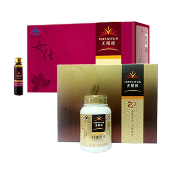 富硒茶有用么(富硒茶有用吗)-硒宝网