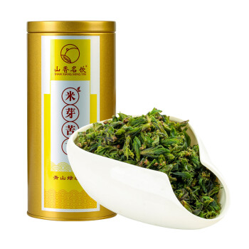 富硒茶溶于水（富硒水泡茶好吗）-硒宝网