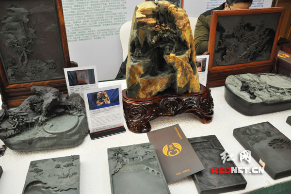 富硒金钱柳茶（金钱柳茶是什么味道）-硒宝网