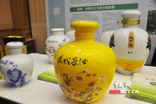 富硒金钱柳茶（金钱柳茶是什么味道）-硒宝网