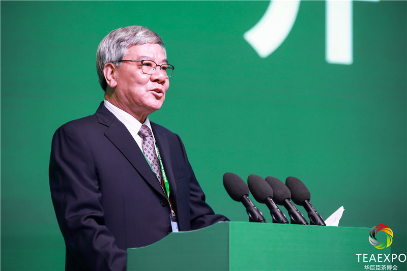 金竹山富硒茶（金竹山茶油价格）-硒宝网