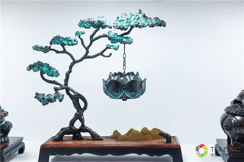 金竹山富硒茶（金竹山茶油价格）-硒宝网