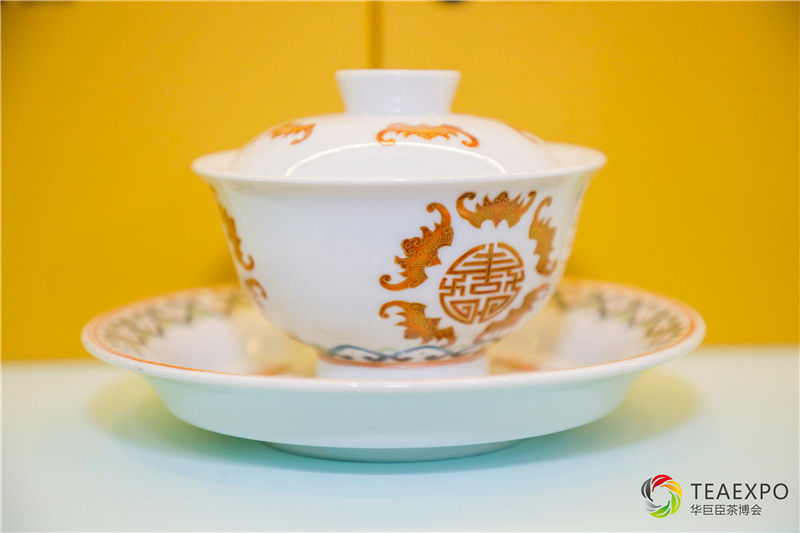 金竹山富硒茶（金竹山茶油价格）-硒宝网