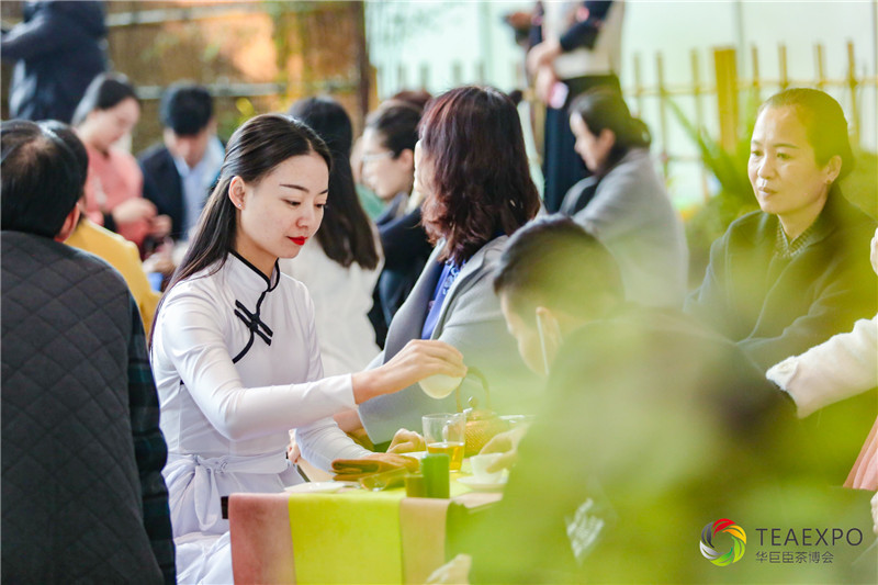 金竹山富硒茶（金竹山茶油价格）-硒宝网