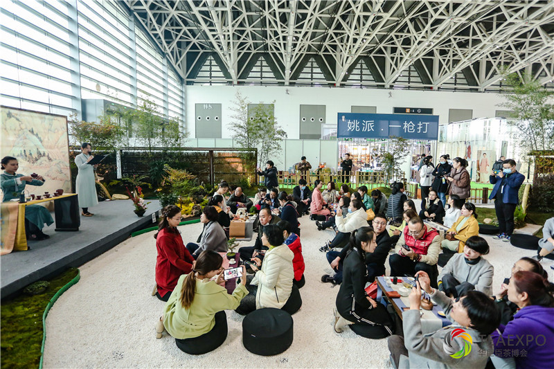 金竹山富硒茶（金竹山茶油价格）-硒宝网