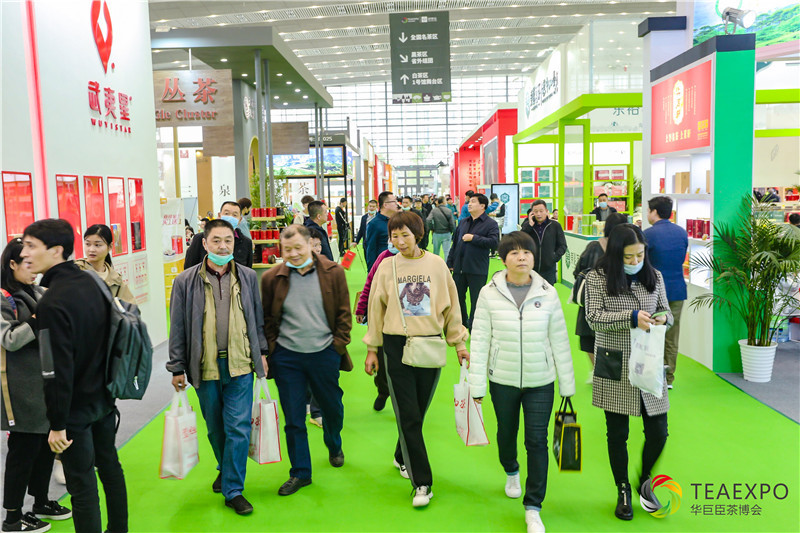 金竹山富硒茶（金竹山茶油价格）-硒宝网