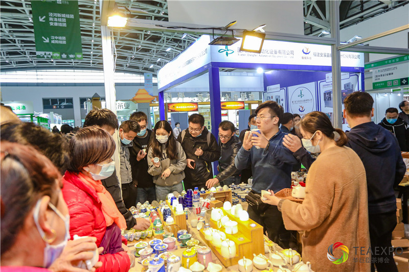 金竹山富硒茶（金竹山茶油价格）-硒宝网