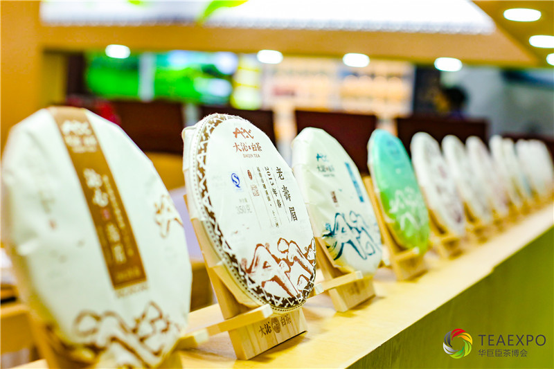 金竹山富硒茶（金竹山茶油价格）-硒宝网