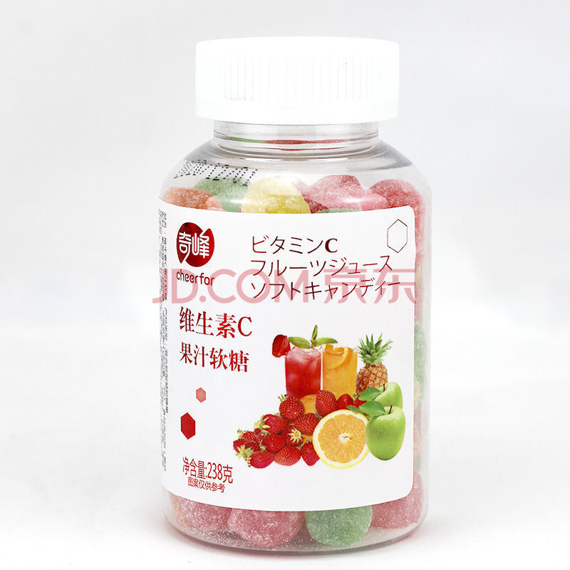 富硒茶那家好(富硒茶庄)-硒宝网