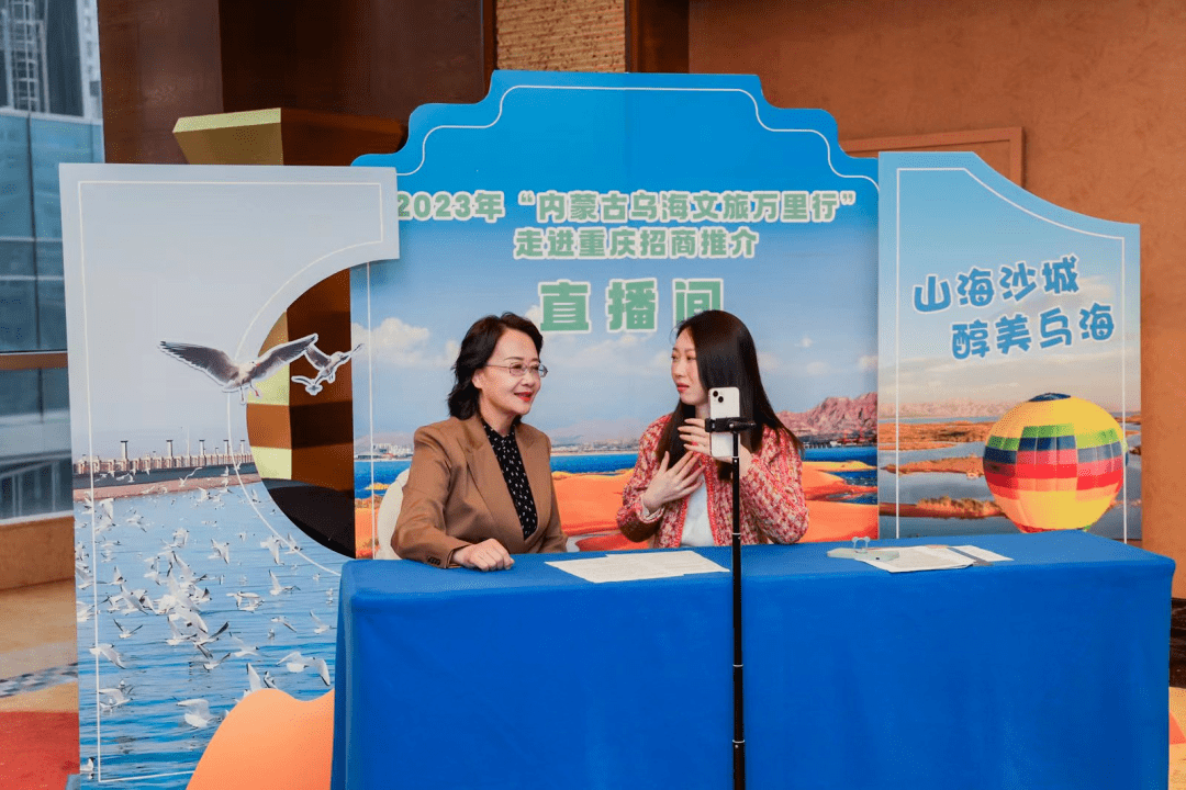 江津区富硒茶(江津富硒小镇在哪里)-硒宝网