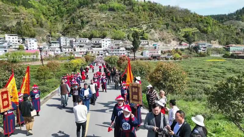 有名的富硒茶（茶叶富硒）-硒宝网