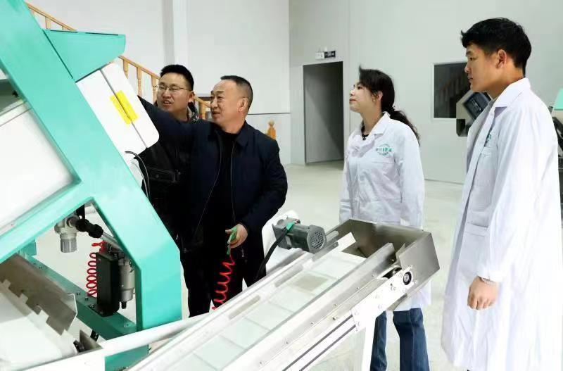 有名的富硒茶（茶叶富硒）-硒宝网