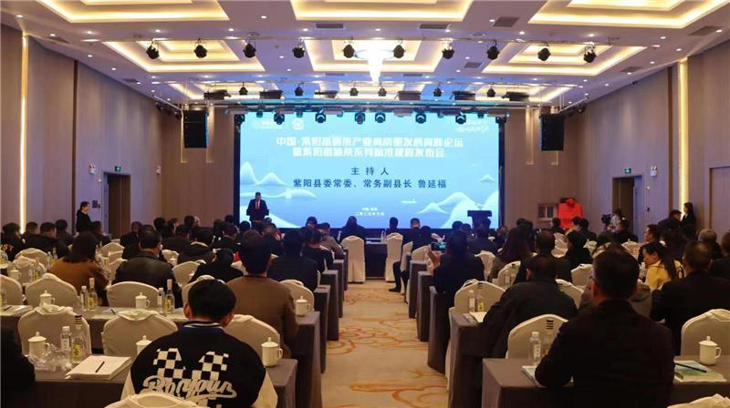 有名的富硒茶（茶叶富硒）-硒宝网