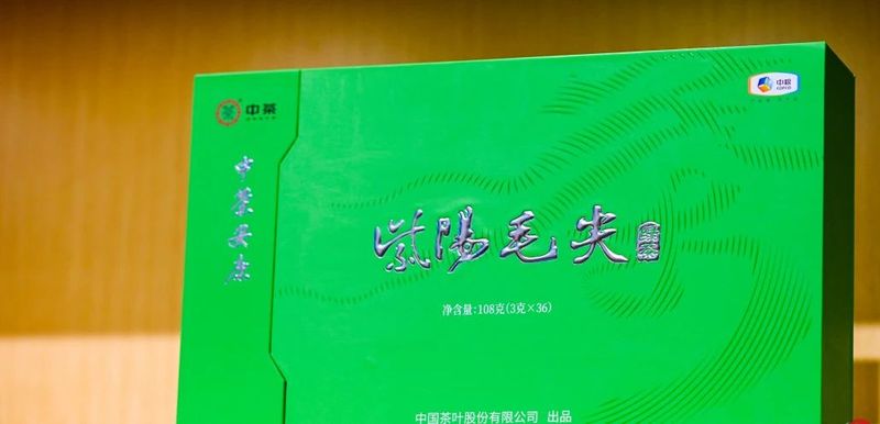 富硒茶负作用（富硒茶优点）-硒宝网