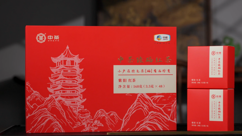 富硒茶负作用（富硒茶优点）-硒宝网