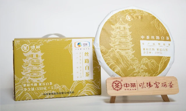 富硒茶负作用（富硒茶优点）-硒宝网