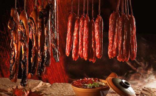 富硒茶那家好(富硒茶文化)-硒宝网