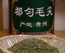 富硒茶那家好(富硒茶文化)-硒宝网